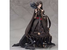 アオシマ Fate/Apocrypha 1/8 赤のアサシン セミラミス オークション