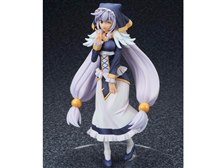 ベルファイン この素晴らしい世界に祝福を！2 1/8 エリス 価格比較