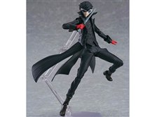 マックスファクトリー figma ジョーカー オークション比較 - 価格.com