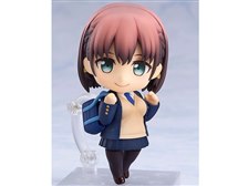 グッドスマイルカンパニー ねんどろいど アイちゃん オークション比較