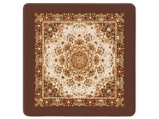 パナソニック DC-2HAB5 価格比較 - 価格.com