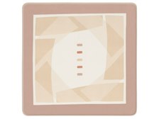 パナソニック DC-2HAB1 価格比較 - 価格.com