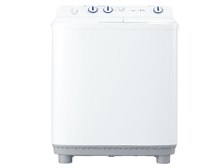 ハイアール JW-W45E 価格比較 - 価格.com ハイアール JW-W45E 価格比較 - 価格.com