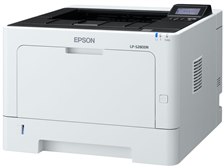 EPSON LP-S280DN オークション比較 - 価格.com