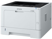 EPSON LP-S180D 価格比較 - 価格.com