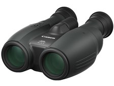 canon様 CANON 14x32 IS 価格比較 - 価格.com