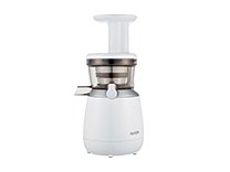 ヒューロム HP-WWA12 価格比較 - 価格.com