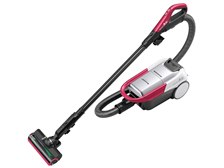 ブランド通販 [ピンク系] EC-AP500-P Air RACTIVE シャープ 価格比較 価格.com - 掃除機・クリーナー