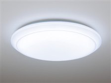 パナソニック HH-CC0844A 価格比較 - 価格.com
