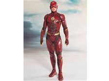 コトブキヤ ARTFX+ JUSTICE LEAGUE 1/10 フラッシュ 価格比較