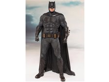 ARTFX + バットマン JUSTICE LEAGUE 1/10 フィギュア 61hq9GE72JL._UF350,350_QL80_.jpg