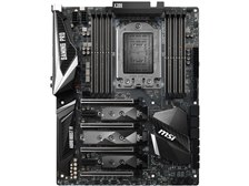 x399 gaming pro carbon