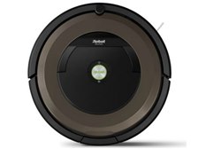 よく取れるペットの毛 Irobot ルンバ0 R0060 のクチコミ掲示板 価格 Com