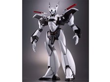AV-XO零式　1/24 SCALE ソフビキット NANKOKU FACTORY AV-XO 零式 1/24 ソフビキット 復刻版[海洋堂