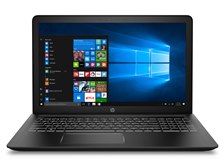 HP Pavilion Power 15-cb000 価格.com限定 4K&1050搭載モデル 価格比較