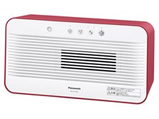 パナソニック DS-FTS12E1-R [レッド] 価格比較 - 価格.com