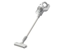 東芝 - 新品未開封 東芝 トルネオ コードレス 400 東芝 TOSHIBA スティッククリーナー TORNEO cordless(トルネオ