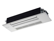 三菱電機 霧ヶ峰 MLZ-RX2817AS 価格比較 - 価格.com