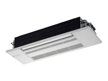 三菱電機 霧ヶ峰 MLZ-GX5017AS 価格比較 - 価格.com