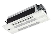 三菱電機 霧ヶ峰 MLZ-M2217AS 価格比較 - 価格.com