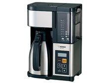 象印 コーヒーメーカー EC-YS100 EC-YS100 ｜ コーヒーメーカー ｜ キッチン家電 ｜ 商品情報
