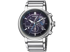 Citizen bz1001 shop