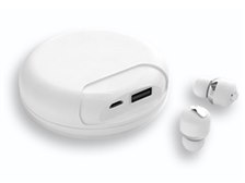 Yell Acoustic Air Twins [ホワイト] 価格比較 - 価格.com