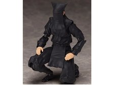 FREEing figma 黒衣 オークション比較 - 価格.com