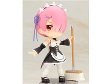 Re:ゼロから始める異世界生活　キューポッシュ　ラム Amazon.co.jp: キューポッシュ Re:ゼロから始める異世界生活