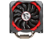 MSI CORE FROZR XL 価格比較 - 価格.com
