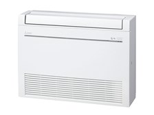 三菱電機 霧ヶ峰 MFZ-K3617AS-W [ホワイト] 価格比較 - 価格.com