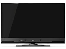 処分価格　三菱電機  LCD-BHR400 40V型 20100531112233_873_.jpg