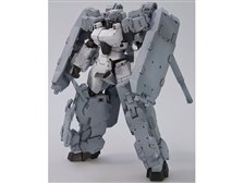 コトブキヤ フレームアームズ 1/100 三八式一型 榴雷・改 ：RE 価格