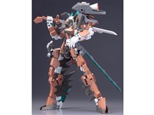 コトブキヤ フレームアームズ 1/100 RF-Ex10 バルチャー改 ：RE