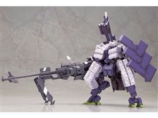 コトブキヤ フレームアームズ 1/100 四八式二型 輝鎚・乙 狙撃