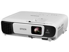 EPSON EB-U42 価格比較 - 価格.com