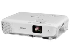 EB-U42/EB-W41/EB-X41/EB-S41/EB-W05/EB-X05/EB-S05 製品