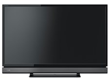 東芝 REGZA 32V31 [32インチ] 価格比較 - 価格.com