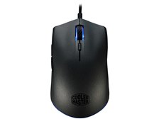 COOLER MASTER MasterMouse S SGM-2006-KSOA1 価格比較 - 価格.com