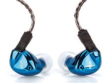 tfz EXCLUSIVE 5 アイスブルー TFZ EXCLUSIVE 5 [アイスブルー] 価格比較 - 価格.com