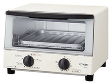 焼いている時に水蒸気みたいな白い煙が出る タイガー魔法瓶 やきたて Kak A100 のクチコミ掲示板 価格 Com