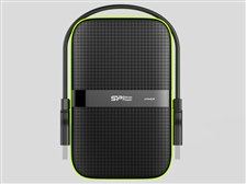 Silicon Power SP050TBPHDA60S3K [ブラック] 価格比較 - 価格.com