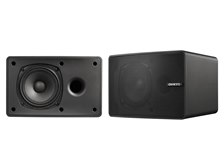 ONKYO D-PS100 [ペア] 価格比較 - 価格.com