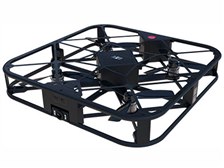 AEE SPARROW 360 A10 価格比較 - 価格.com