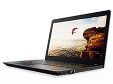 Amazon | 4 GB (1 x 4gb) Ramメモリと互換性Lenovo ThinkPad