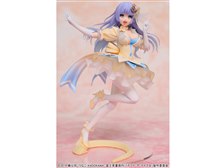 グリフォンエンタープライズ デート ア ライブii 1 8 誘宵美九 価格比較 価格 Com