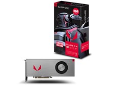 グラフィックボード・グラボ・ビデオカード Sapphire Radeon RX Vega 64 8GB HBM2 81vxm0sZ4uL._UF350,350_QL80_.jpg
