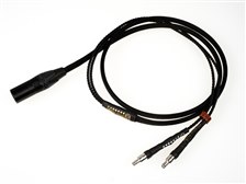Brise Audio UPG001HP Ref. バランス(4pin)⇔HD800S(HD800)専用