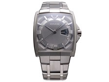 ミナセ Horizon Hizシリーズ Vm02 M02sb 価格比較 価格 Com