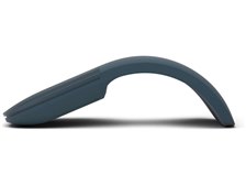 マイクロソフト Surface Arc Mouse CZV-00057 [コバルト ブルー
